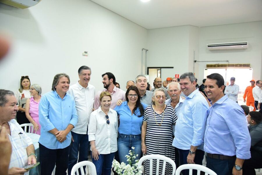 Imagem dentro